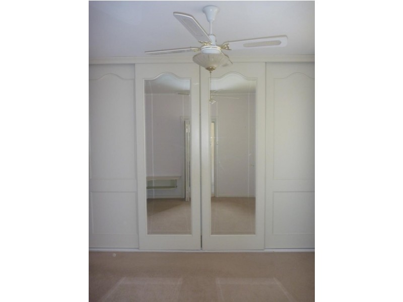 240 Military Road, Henley Beach SA 5022