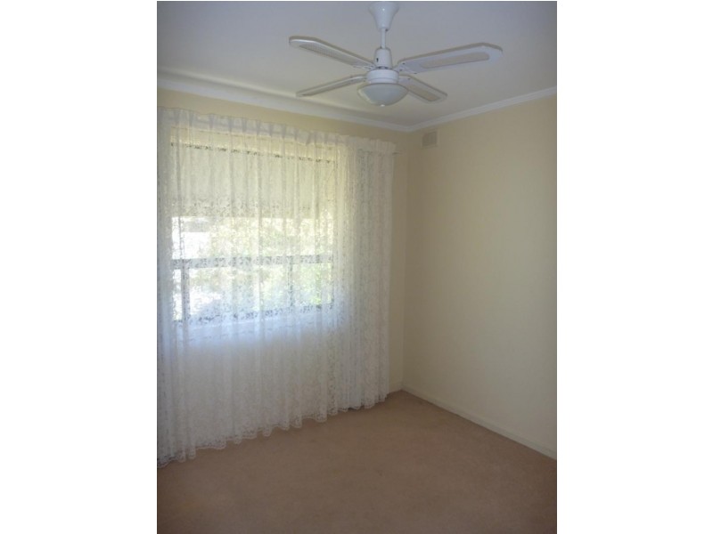 240 Military Road, Henley Beach SA 5022