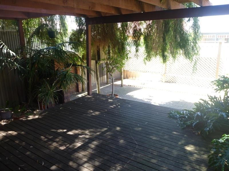 240 Military Road, Henley Beach SA 5022