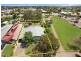 14 Baird Ave, Holden Hill SA 5088