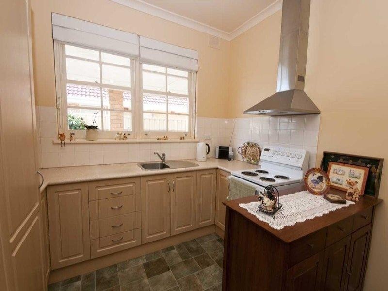 9 Grampian Street, Woodville South SA 5011