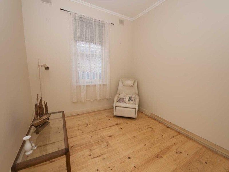 9 Grampian Street, Woodville South SA 5011