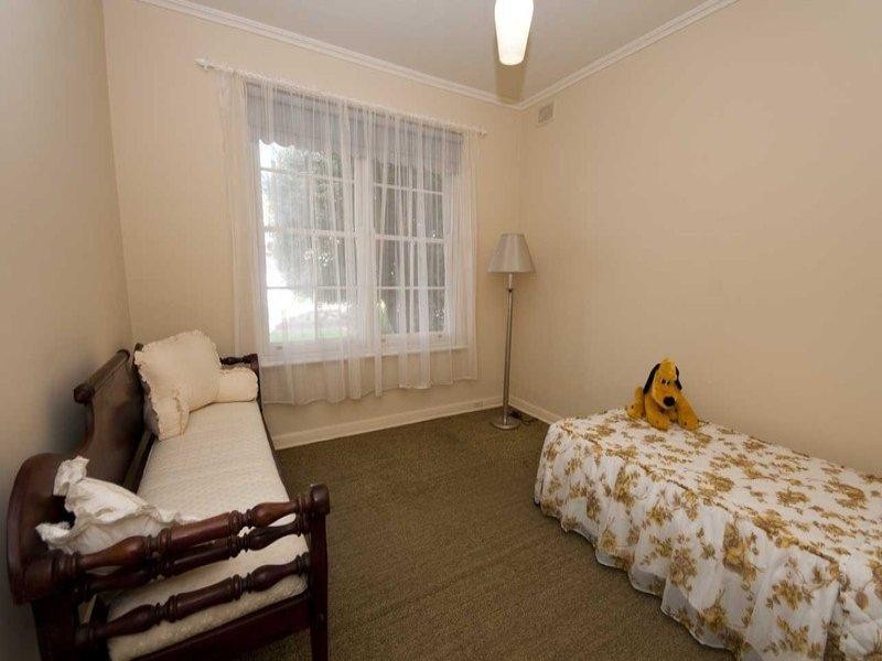 9 Grampian Street, Woodville South SA 5011