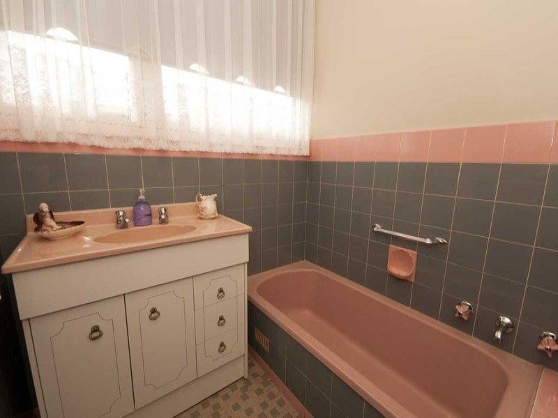 9 Grampian Street, Woodville South SA 5011