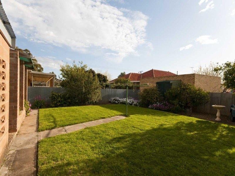 9 Grampian Street, Woodville South SA 5011