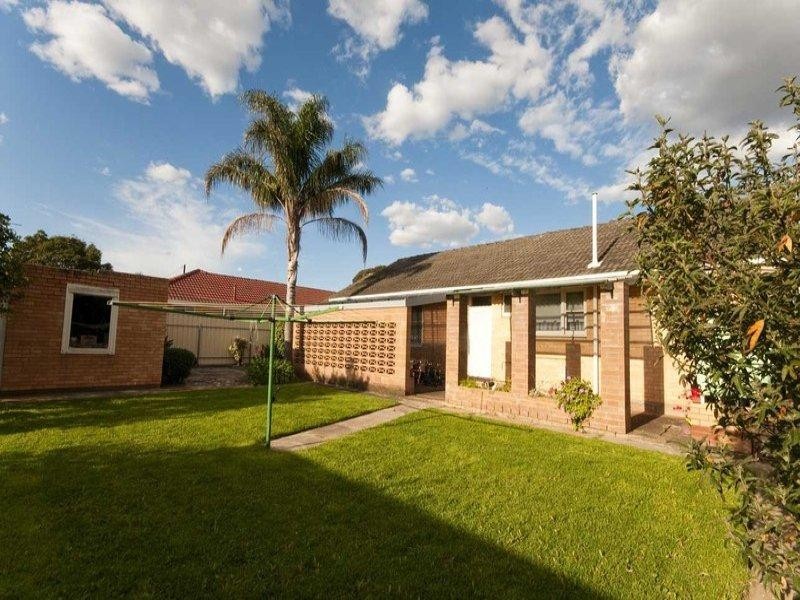 9 Grampian Street, Woodville South SA 5011