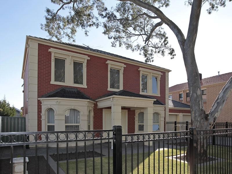299 Mawson Lakes Boulevard, Mawson Lakes SA 5095