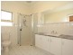 299 Mawson Lakes Boulevard, Mawson Lakes SA 5095