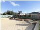 299 Mawson Lakes Boulevard, Mawson Lakes SA 5095