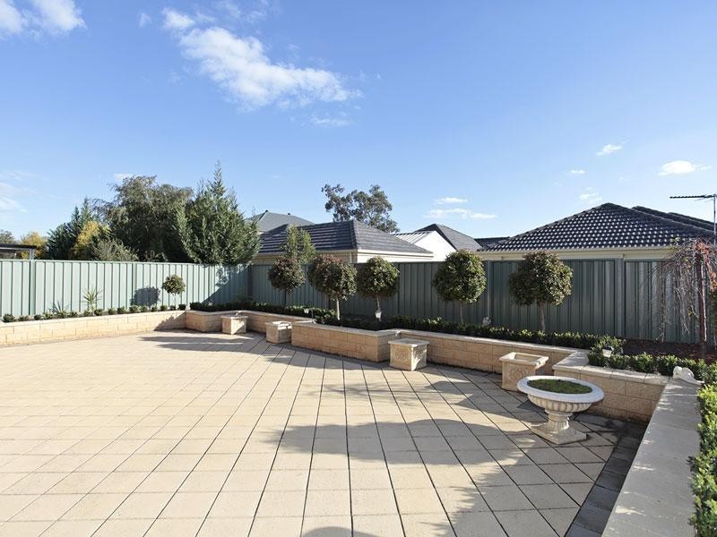 299 Mawson Lakes Boulevard, Mawson Lakes SA 5095