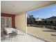 299 Mawson Lakes Boulevard, Mawson Lakes SA 5095