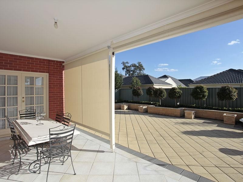 299 Mawson Lakes Boulevard, Mawson Lakes SA 5095
