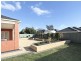 299 Mawson Lakes Boulevard, Mawson Lakes SA 5095