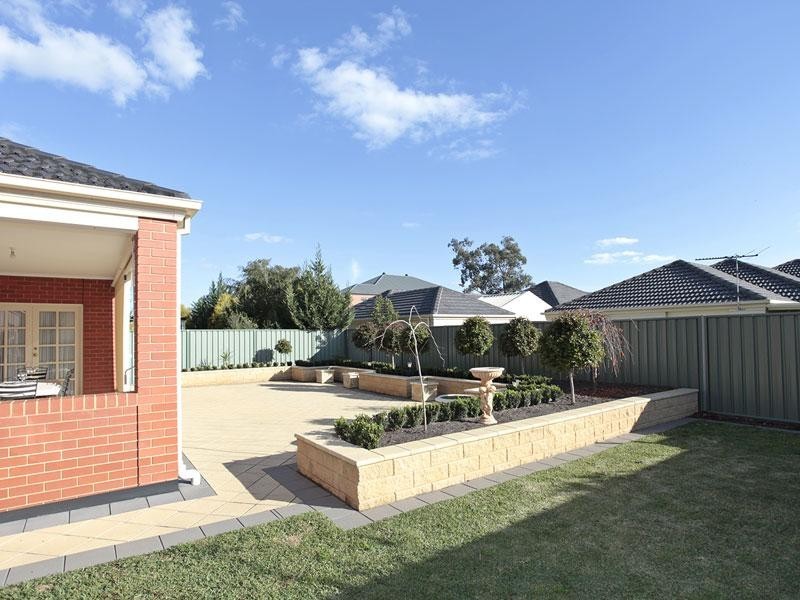 299 Mawson Lakes Boulevard, Mawson Lakes SA 5095