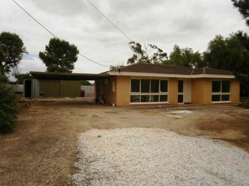 Lot 36 Broadacres Drive, Penfield Gardens SA 5121