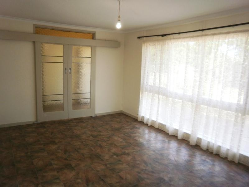 Lot 36 Broadacres Drive, Penfield Gardens SA 5121