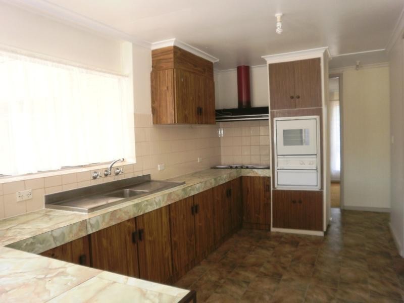 Lot 36 Broadacres Drive, Penfield Gardens SA 5121