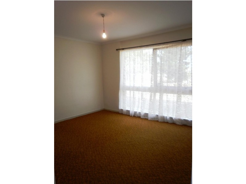 Lot 36 Broadacres Drive, Penfield Gardens SA 5121