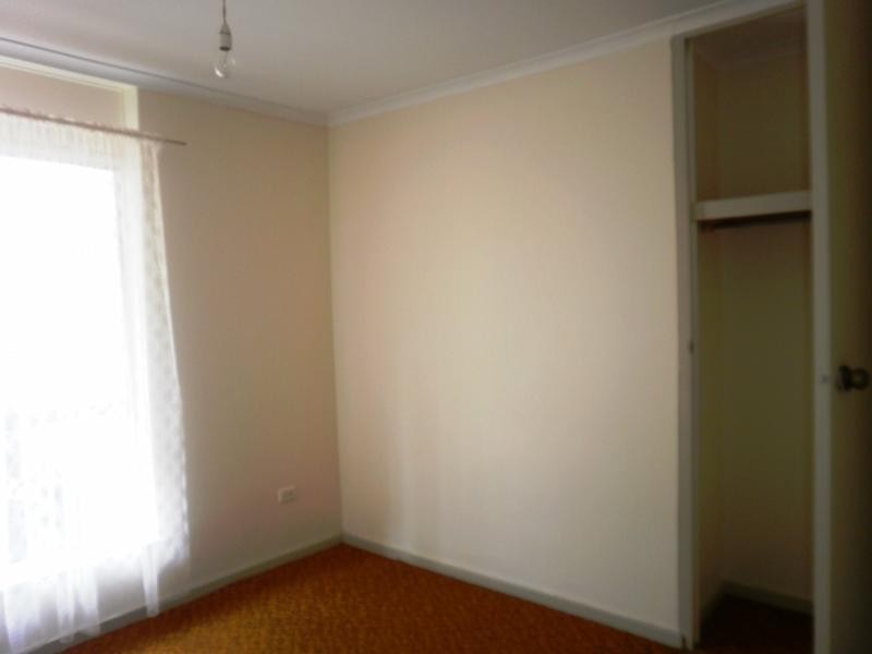 Lot 36 Broadacres Drive, Penfield Gardens SA 5121