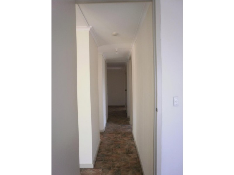 Lot 36 Broadacres Drive, Penfield Gardens SA 5121