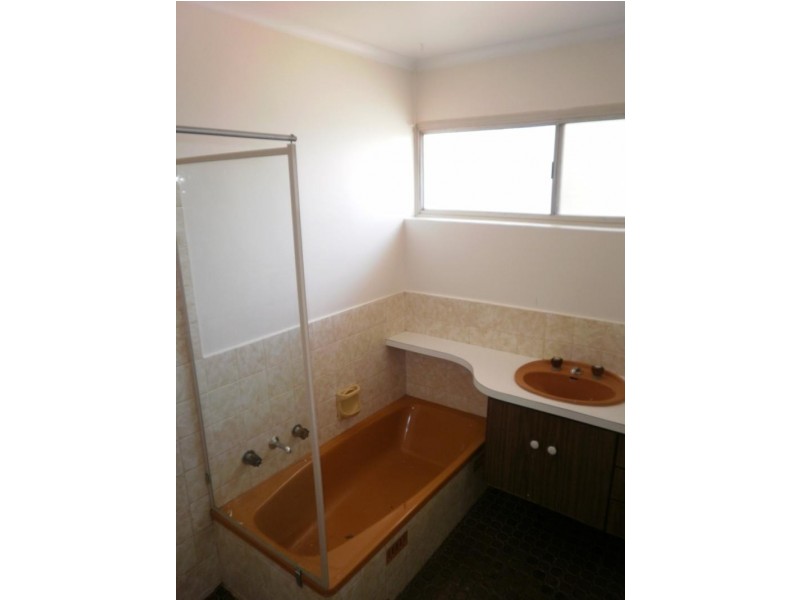 Lot 36 Broadacres Drive, Penfield Gardens SA 5121