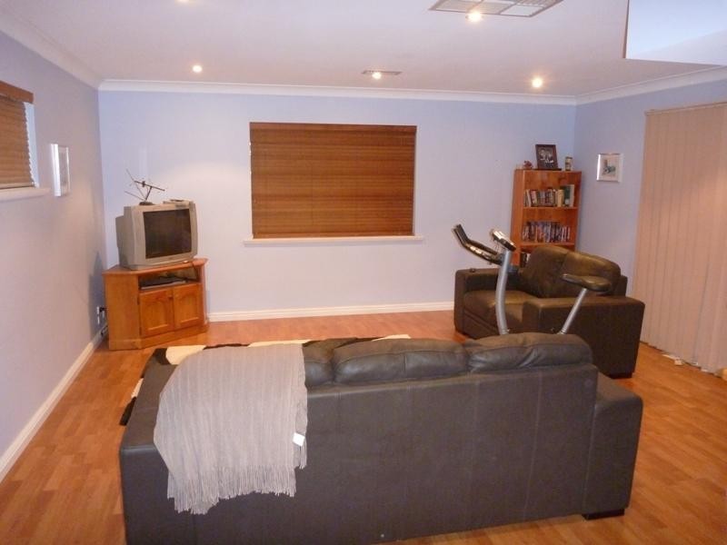 4 Rayleigh Ave, Highbury SA 5089