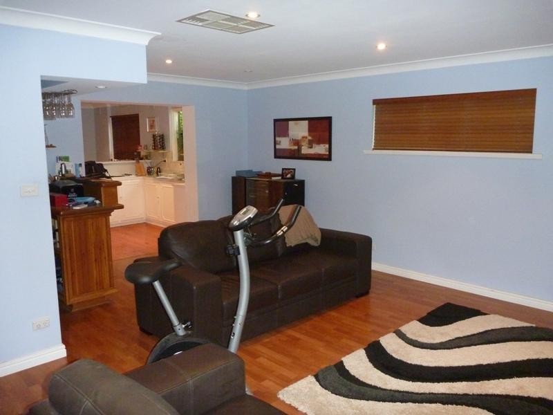 4 Rayleigh Ave, Highbury SA 5089