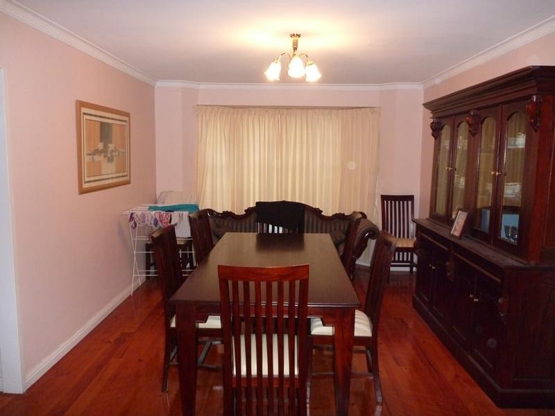 4 Rayleigh Ave, Highbury SA 5089