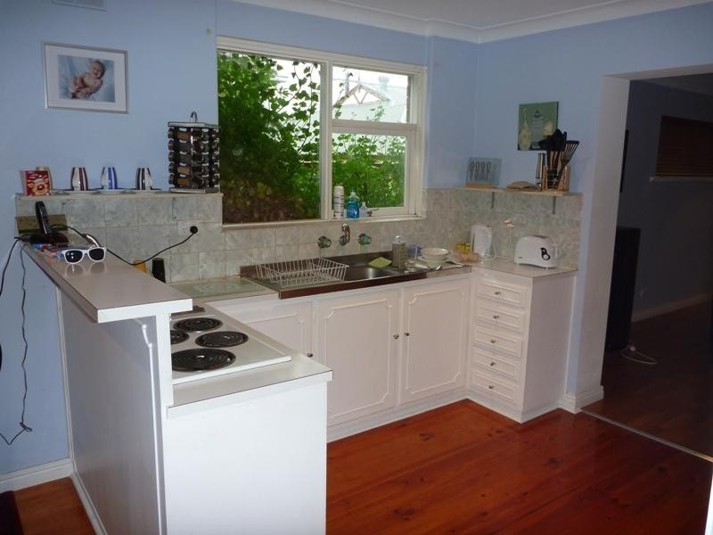 4 Rayleigh Ave, Highbury SA 5089