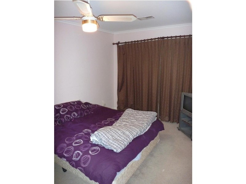 4 Rayleigh Ave, Highbury SA 5089