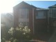 10 Francis Ridley Cct, Brompton SA 5007