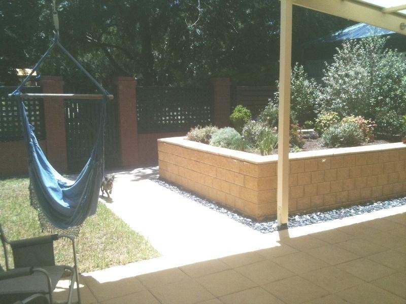 10 Francis Ridley Cct, Brompton SA 5007