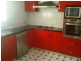 10 Francis Ridley Cct, Brompton SA 5007