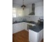 8 Birch Grove, Dernancourt SA 5075