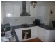 8 Birch Grove, Dernancourt SA 5075