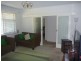 8 Birch Grove, Dernancourt SA 5075