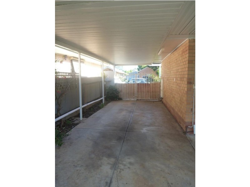 8 Birch Grove, Dernancourt SA 5075