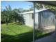 8 Birch Grove, Dernancourt SA 5075