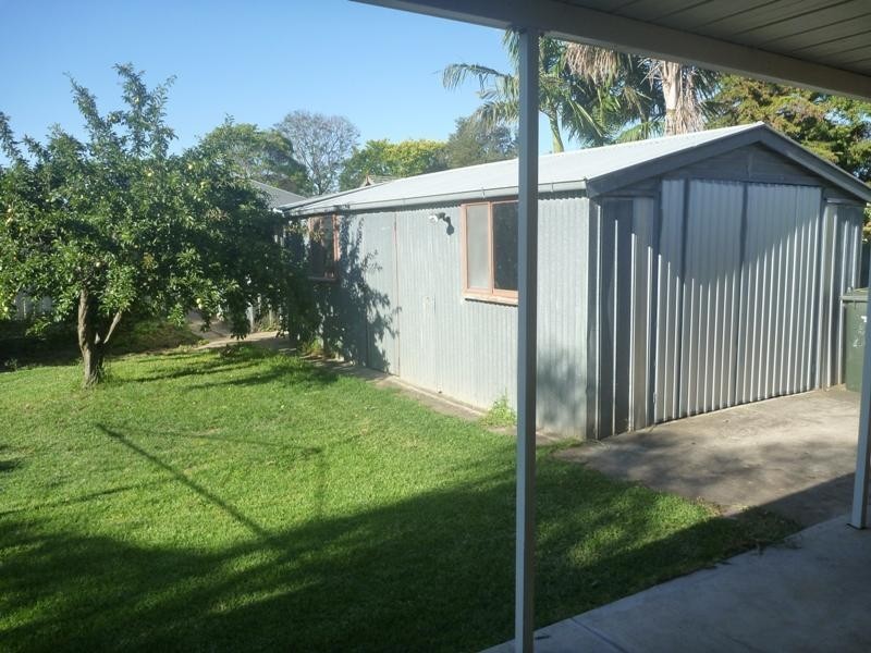8 Birch Grove, Dernancourt SA 5075