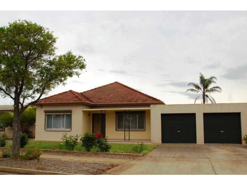 44 Jervois Street, South Plympton SA 5038