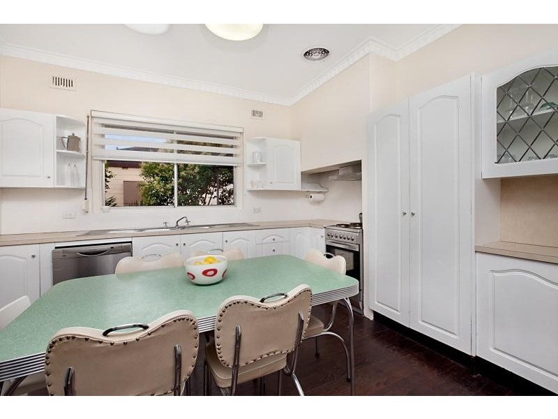 44 Jervois Street, South Plympton SA 5038