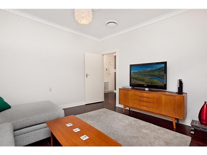 44 Jervois Street, South Plympton SA 5038