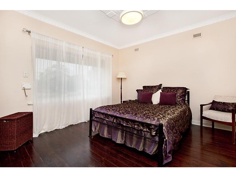 44 Jervois Street, South Plympton SA 5038