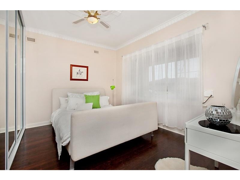 44 Jervois Street, South Plympton SA 5038