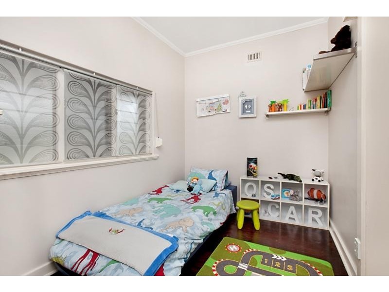 44 Jervois Street, South Plympton SA 5038