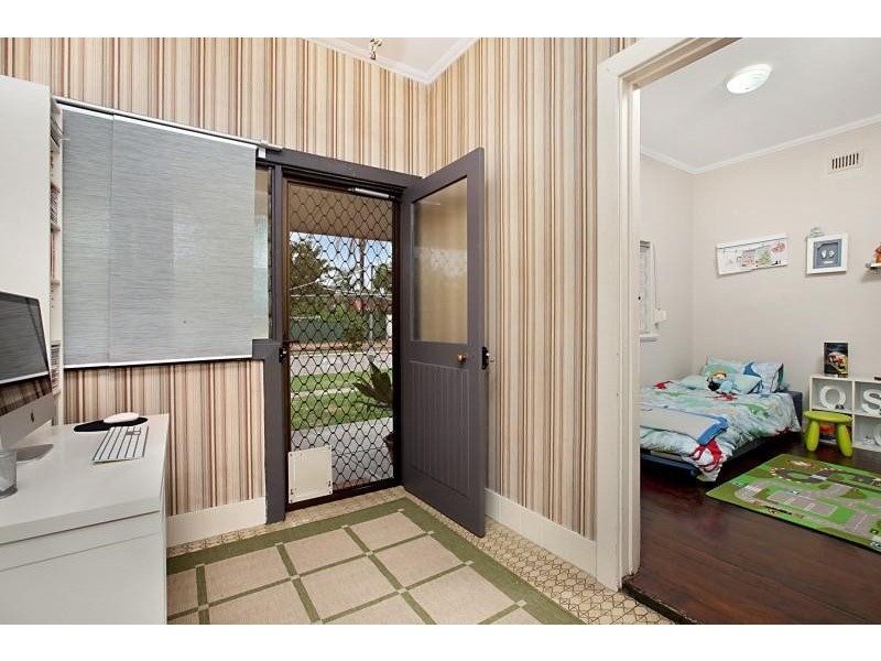 44 Jervois Street, South Plympton SA 5038