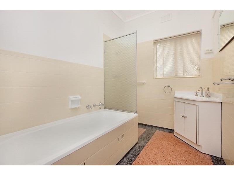 44 Jervois Street, South Plympton SA 5038