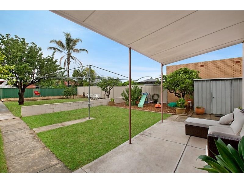 44 Jervois Street, South Plympton SA 5038