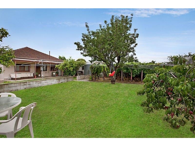 44 Jervois Street, South Plympton SA 5038