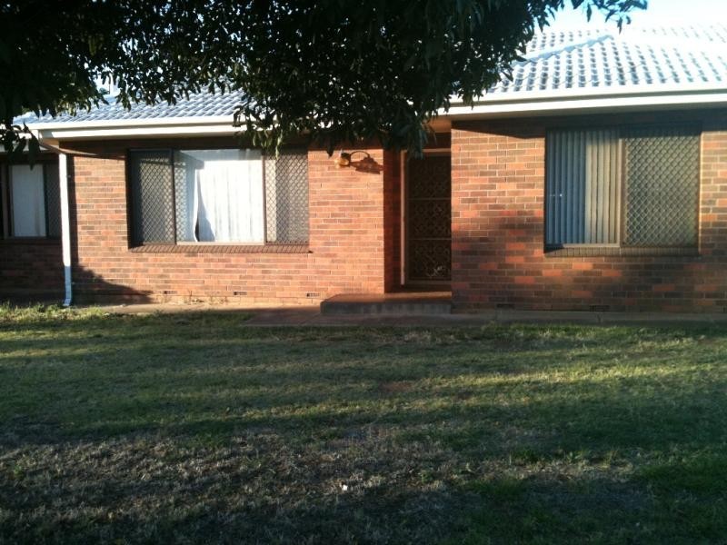 23 TRISTANIA TCE, Dernancourt SA 5075